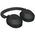 Беспроводные наушники Sony WH-1000XM5, черный 