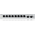  Коммутатор управляемый Zyxel GS1200-10V3-EU0101F (L2) 8x1Гбит/с 2SFP 