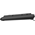  Клавиатура + мышь Acer OCC501 (ZL.ACC11.00H) клав черный мышь черный USB Multimedia 