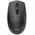  Клавиатура + мышь Acer OCC501 (ZL.ACC11.00H) клав черный мышь черный USB Multimedia 