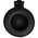  Наушники ONEODIO Studio Pro 10 black 