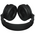  Наушники ONEODIO Studio Pro 10 black 
