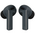  Наушники Samsung Galaxy Buds3 FE Black SM-R420NZKACIS 
