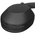  Беспроводные наушники Sony WH-1000XM5, черный 