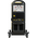  Сварочный полуавтомат Hugong Invermatrix 251 инвертор MIG-MAG/MMA 6кВт 