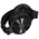 Наушники ONEODIO Studio Pro 10 black 