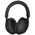  Беспроводные наушники Sony WH-1000XM5, черный 