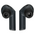  Наушники Samsung Galaxy Buds3 FE Black SM-R420NZKACIS 
