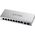  Коммутатор управляемый Zyxel GS1200-10V3-EU0101F (L2) 8x1Гбит/с 2SFP 