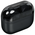  Наушники Samsung Galaxy Buds3 FE Black SM-R420NZKACIS 
