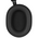  Беспроводные наушники Sony WH-1000XM5, черный 