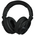  Наушники ONEODIO Studio Pro 10 black 
