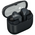  Наушники Samsung Galaxy Buds3 FE Black SM-R420NZKACIS 