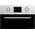 Духовой шкаф BEKO BF45C2231X 