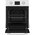  Духовой шкаф BEKO BF45C2231X 