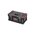  Набор ящиков для инструментов QBRICK System Two 2631-57 595х395х825мм 