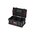  Набор ящиков для инструментов QBRICK System Two 2631-57 595х395х825мм 