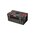  Ящик для инструментов QBRICK System One 350 Vario 2.0 (10501501) 
