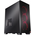  ПК iRU Tactio 510B7GP (2146240) Tower Intel Core i7 14700F, DDR5 32ГБ, 1ТБ(SSD), nVidia GeForce RTX 5060TI-16 ГБ, FreeDOS, черный 