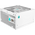 Блок питания DeepCool PN1000M WH (R-PNA00M-FC0W-WGEU) ATX 1000W 