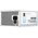  Блок питания Thermalright TR-KG-750-W, 750W Gold White 
