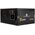  Блок питания Thermalright TR-SGFX650, 650W Gold SFX 3.1 