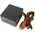  Блок питания Filum VX Plus 600 600W ATX (20/24+4 SATA+3 PATA+6/2x8 pin, вентилятор d120мм) 