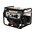  Генератор бензиновый Kranz KR-16-1139 KR8000EA 