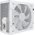  Блок питания Thermalright TR-TP-1350-W, 1350W Platinum White 