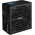 Блок питания Filum VX Plus 400 400W ATX 120mm fan 