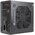  Блок питания Thermalright TR-TG-1000, 1000W 80+ Gold 