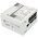  Блок питания Thermalright TR-TP-1000-W, 1000W Platinum White 