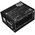  Блок питания Thermalright TR-TPFX-1000, 1000W Platinum SFX TR-TPFX 1000 