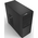  Корпус Powerman ES701 (6198910) Black PM-600ATX-F MiniTower U2*2+U3*2+A(HD) mATX 