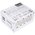  Блок питания Thermalright TR-TPFX-1000-W, 1000W Platinum SFX White 