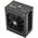 Блок питания Thermalright TR-SGFX650, 650W Gold SFX 3.1 