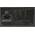  Блок питания Filum VX Plus 600 600W ATX (20/24+4 SATA+3 PATA+6/2x8 pin, вентилятор d120мм) 
