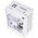  Блок питания Thermalright TR-TPFX-1000-W, 1000W Platinum SFX White 