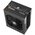 Блок питания Thermalright TR-SGFX850, 850W Gold SFX 3.1 