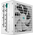  Блок питания DeepCool PN1000M WH (R-PNA00M-FC0W-WGEU) ATX 1000W 