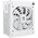  Блок питания Thermalright TR-TPFX-1000-W, 1000W Platinum SFX White 