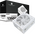  Блок питания Thermalright TR-TP-1350-W, 1350W Platinum White 