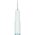  Ирригатор беспроводной Xiaomi Mijia Electric Tooth Irrigator F300/MEO703 Green 