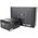  Блок питания Thermalright TR-TG-1000, 1000W 80+ Gold 