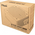  Блок питания Filum VX Plus 600 600W ATX (20/24+4 SATA+3 PATA+6/2x8 pin, вентилятор d120мм) 