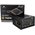  Блок питания Thermalright TR-TG750S 750W 80+ Gold (ATX, 3.0, PCIe 5.0, Non-modular, 1x24(20+4)pin, 1xCPU 8(4+4)pin, 2xPCIe*2 8(6+2)) 