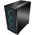  ПК iRU Tactio 510B7GP (2146240) Tower Intel Core i7 14700F, DDR5 32ГБ, 1ТБ(SSD), nVidia GeForce RTX 5060TI-16 ГБ, FreeDOS, черный 