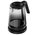  Электрочайник BQ KT1000G Black 
