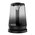  Электрочайник BQ KT1000G Black 