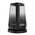  Электрочайник BQ KT1000G Black 